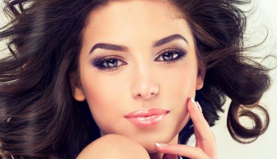 武漢哪家醫(yī)院去痘疤好？長期去痘疤經(jīng)驗豐富的武漢醫(yī)院推薦