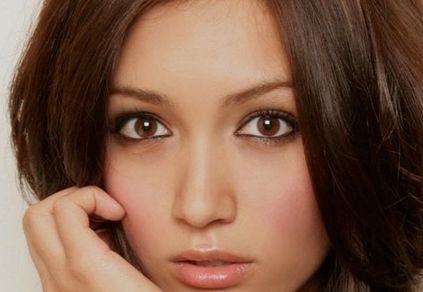 南京哪家水光針技術(shù)高超，效果好？