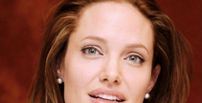 陜西三甲美容醫(yī)院哪家好？最靠譜的陜西三甲美容醫(yī)院排行榜發(fā)布！