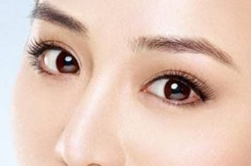 連云港哪家美容中心好？綜合用戶好評(píng)，推薦TOP5有口碑的美容中心