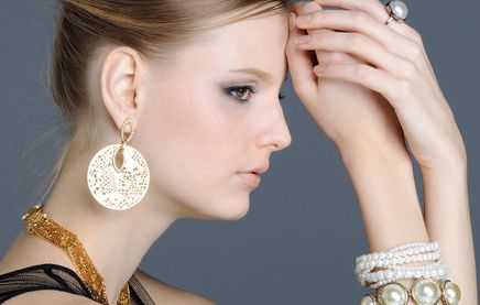 成都青春痘醫(yī)院哪家好？綜合分析排名前五，找到最適合你的解決方案