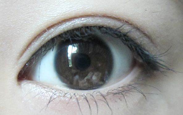 大連去痘最好醫(yī)院哪家好？全方位推薦大連治療青春痘最專業(yè)醫(yī)院