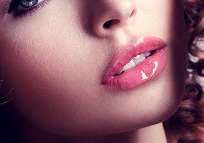 福建省割雙眼皮哪家好福建省雙眼皮整形哪家醫(yī)院口碑好？