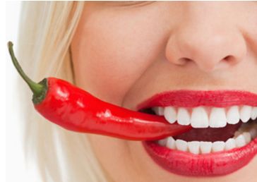 上海哪家醫(yī)院做微整形好