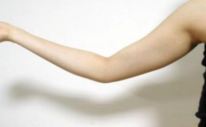 成都美極醫(yī)療整形美容醫(yī)院的技術(shù)如何？主治醫(yī)生介紹。