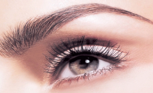 盧丙侖教授推薦的最新拉皮手術(shù)價格及真實(shí)案例分析