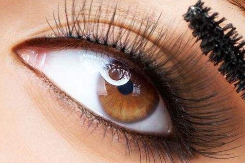 【2023最新】菏澤假體豐胸哪家醫(yī)院好？?jī)r(jià)格、效果、口碑全面評(píng)測(cè)