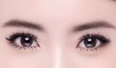 南京整形美容醫(yī)院哪家好？推薦最受用戶喜愛的專業(yè)整形美容醫(yī)院排行榜