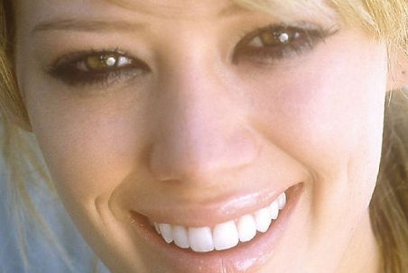 上海整形醫(yī)院眼袋手術哪家好，專業(yè)整形醫(yī)師推薦！