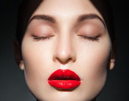 石家莊除皺醫(yī)院排行榜及評(píng)價(jià)，哪家好？