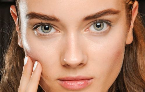 天津濱海新區(qū)怡貝德尚醫(yī)療美容門診部怎么樣？天津濱海新區(qū)怡貝德尚醫(yī)療美容門診部簡介|醫(yī)生團隊|口碑評價！