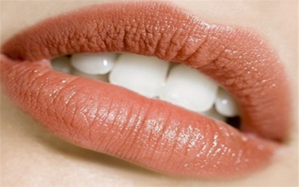 2023唐山激光去除疤痕醫(yī)生口碑榜TOP10(程春玉、樸惠恩、常秀芬榮獲前三)