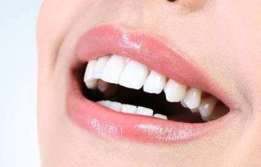 2023保定大腿吸脂塑形權(quán)威專家口碑前幾(何棟良、張世民、鄭有兵實(shí)力不凡值得選擇)