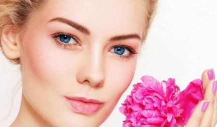 南寧光子嫩膚效果好的醫(yī)院排名及評價(jià)如何？