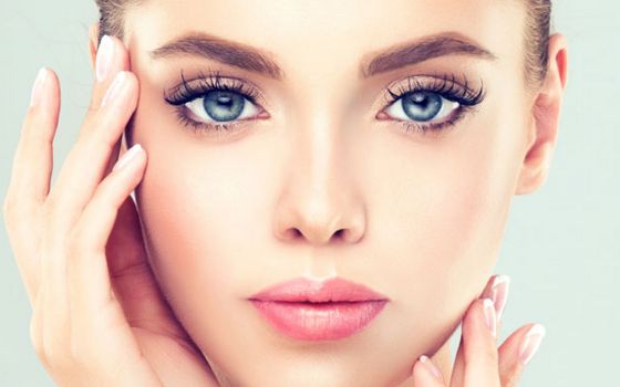 哈爾濱做整容去哪家好？探索哈爾濱市最受歡迎的整容醫(yī)院及手術(shù)中心