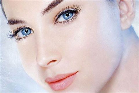 2023保定針雕祛除眼睛細(xì)紋前10名專家口碑榜(王東、胡錄清、周軍臣愛美人士強(qiáng)烈推薦！)