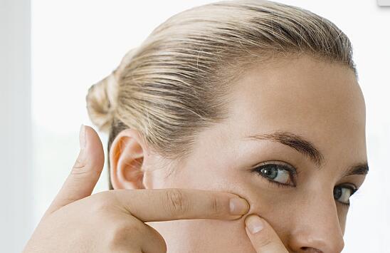 北京首都醫(yī)科大學(xué)附屬北京復(fù)興醫(yī)院高級(jí)整形外科專(zhuān)家推薦，揭曉近期熱門(mén)隆鼻醫(yī)生！蔣亞楠、夏正義等專(zhuān)家等你