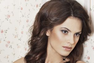 深圳自體隆鼻哪家醫(yī)院好？綜合評價推薦！