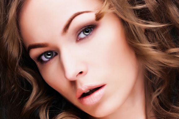 長沙看痘印哪家醫(yī)院好？揭秘長沙最受歡迎的去痘印醫(yī)療機(jī)構(gòu)