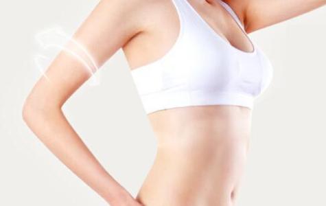 濟(jì)寧附屬醫(yī)院整形科：專家實力揭秘，醫(yī)院測評+專家評價