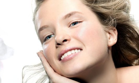 西寧整形醫(yī)院哪家口碑好？專業(yè)整形醫(yī)院推薦