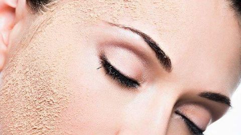 鄭州一附院整形外科醫(yī)術(shù)高明值得信賴嗎？相關(guān)專家簡(jiǎn)介詳細(xì)了解