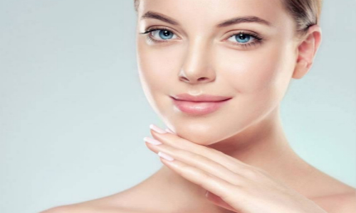 福建第一附屬醫(yī)院整形外科——親友都驚艷的雙眼皮案例分享