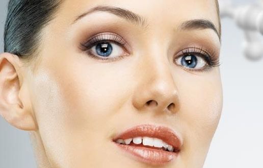 從資深專家出診到權(quán)威醫(yī)院，十堰哪家醫(yī)院做疤痕好？