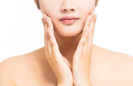 2023成都吸脂去雙下巴口碑榜TOP10的醫(yī)生(陳強、薛美思、陳穎10強專家推薦)