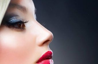 附屬醫(yī)院整形科醫(yī)生技術(shù)如何格外出彩？手術(shù)項(xiàng)目具體有哪些？