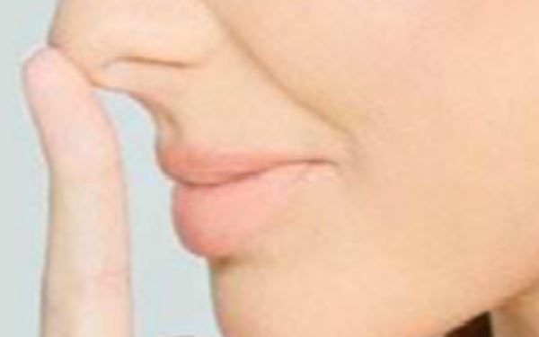 淺談杭州時光陳小平醫(yī)生的顴骨下顎骨技術(shù)，醫(yī)療機構(gòu)和患者評價揭曉，收費價目強勢推薦