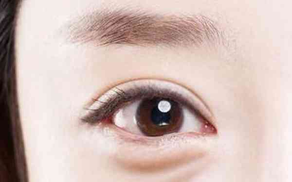 四川西蟬整形醫(yī)院醫(yī)生邵文輝的評(píng)價(jià)及病人反饋