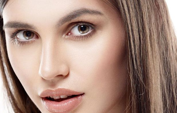 順德雙眼皮哪家醫(yī)院好？選擇權(quán)威專家，打造自然雙眼皮