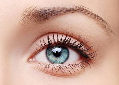 梅州婦科整形醫(yī)院哪家好？如何選擇最適合自己的梅州婦科整形醫(yī)院？