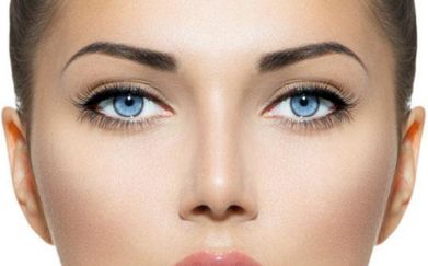 南京華韓奇致美容醫(yī)院效果好嗎？