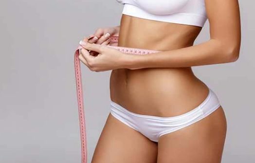 南京鼻翼縮小技術(shù)哪家醫(yī)院值得信賴？