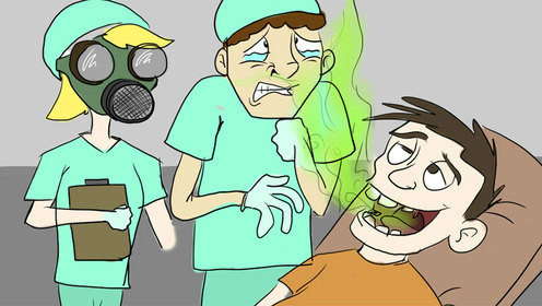 2023中山腹部做溶脂瘦肚子醫(yī)生榜單前幾(郭曄、吳世友、秦饒婷火爆來襲！)