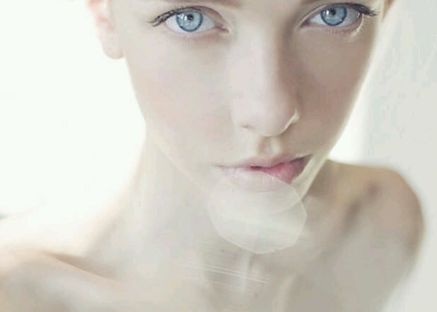 合肥哪家醫(yī)院墊下巴效果好？