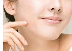 福建去疤痕哪家醫(yī)院好？綜合評價排行榜來啦！