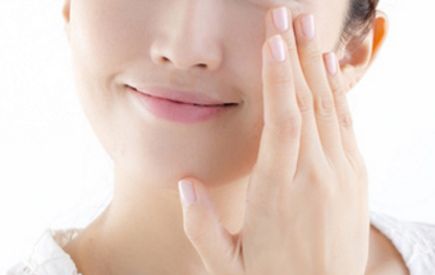 大連市割雙眼皮哪家好？找專業(yè)雙眼皮醫(yī)院推薦