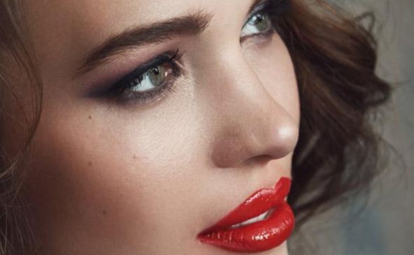 泰州哪家整形醫(yī)院的資質(zhì)比較好？怎樣評價麗都整形醫(yī)院的醫(yī)生團隊？