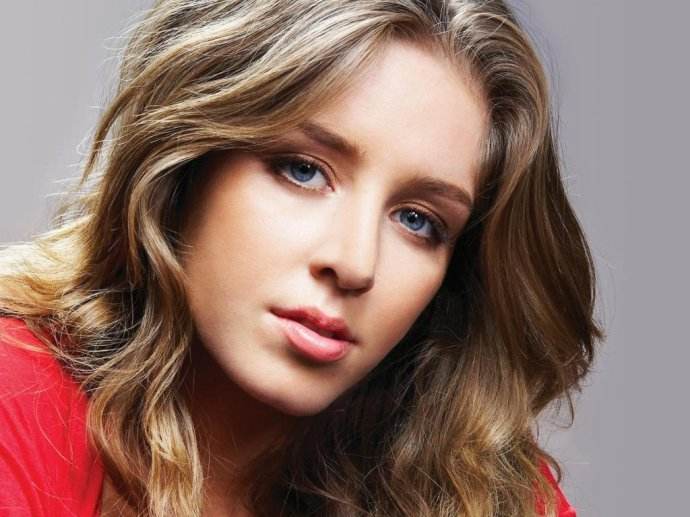 2023溫州鼻唇溝膠原蛋白注射醫(yī)生TOP10強(qiáng)上榜清單(雷中元、藍(lán)紹梓、魏萍口碑技術(shù)令人稱(chēng)贊)