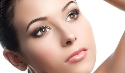 淄博哪家醫(yī)療美容診所受歡迎？醫(yī)生情況、地址查詢及綜合信息！