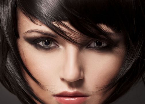 南寧自體脂肪豐胸效果如何？哪家醫(yī)院技術(shù)更專業(yè)？