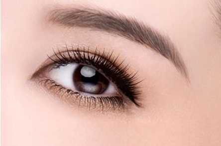 上海整形領(lǐng)域明星醫(yī)生排行榜震撼發(fā)布，明星級(jí)醫(yī)生宋建星、何斌、孫美慶人氣大比拼！