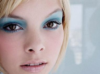 義烏有哪些口碑好的微整形醫(yī)院可以推薦？