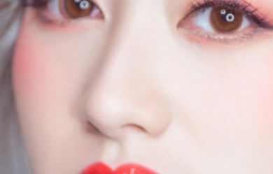 廣州高尚醫(yī)療美容是否值得信賴？了解余文林唇裂修復(fù)效果如何