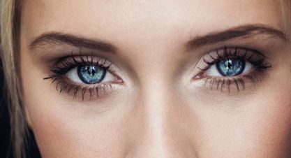 哈爾濱整骨醫(yī)院哪家好？解答你關(guān)心的醫(yī)院排名與患者口碑排行