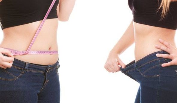 長治市整容醫(yī)院哪家好？咨詢一下名醫(yī)推薦排行榜。