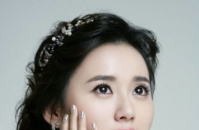 石家莊整形哪家醫(yī)院專業(yè)好？告訴你石家莊整形好哪家醫(yī)院